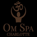 OM Spa Charlotte - Day Spas