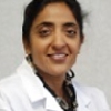 Dr. Neena Bhargava, MD gallery