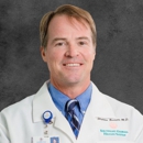 Stephen G. Barrett, MD