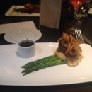 Basil's Restaurant - American Restaurants