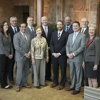 Bayspan Wealth Group - Ameriprise Financial Services gallery