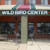 Wild Bird Center of Annapolis gallery