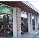 Advantage Auto Service - Auto Repair & Service