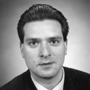 Boryczewski, Pierre, CFP - Investment Advisory Service