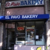 El Pavo Bakeries gallery