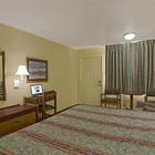 Americas Best Value Inn Jasper