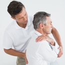 Davies Chiropractic - Chiropractors & Chiropractic Services