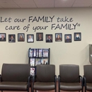 Newman Regional Health