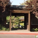 Kenworthy, Ruth L, DDS - Dentists