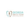 Georgia Smile Team gallery