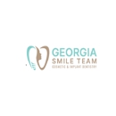 Georgia Smile Team - Dentists