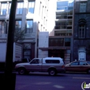 675 E Street - Apartments
