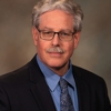 Jay Green - Financial Advisor, Ameriprise Financial Services gallery