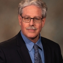 Jay Green - Financial Advisor, Ameriprise Financial Services - Financial Planners