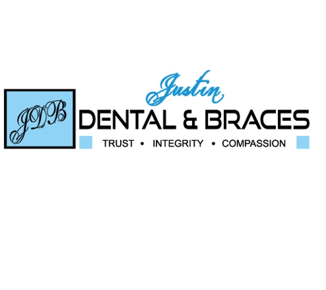 Justin Dental and Braces - Justin, TX