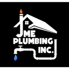 JME Plumbing Inc