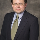 Michael Morgan, MD, PhD