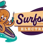 Surfside Services