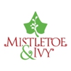 Mistletoe & Ivy gallery