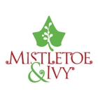 Mistletoe & Ivy