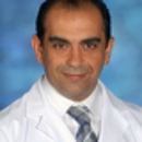 Dr. Gelareh K Alavi, MD - Physicians & Surgeons, Infectious Diseases