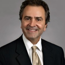 David G. Mintz Esquire - Civil Litigation & Trial Law Attorneys