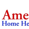 AmeriCare Home Health Services gallery