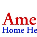 AmeriCare Home Health Services - Home Health Services