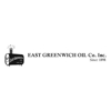 East Greenwich Oil Co, Inc gallery