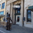 Williamson County Courthouse - Museums