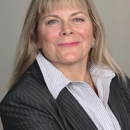 McWhorter, Pamela N - Investment Advisory Service