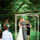 Memorable Life Events - Wedding Chapels & Ceremonies
