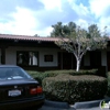 Penchecks gallery