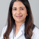 Tessy K Paul, MD - Physicians & Surgeons, Internal Medicine