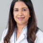 Tessy K Paul, MD