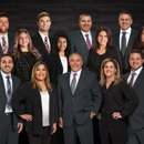 Groeschl Wealth Advisors - Ameriprise Financial Services - Financial Planners