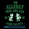 Allergy, Skin & Ear Clinic gallery