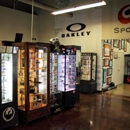 SportRx - Opticians