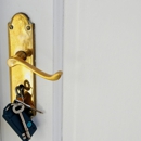 Defender Locksmiths - Locks & Locksmiths