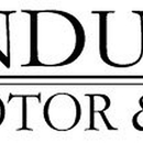 Industrial Motor & Tool - Arts & Crafts Supplies