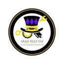 Mad Hatter Auto Repair - Automobile Diagnostic Service Equipment-Service & Repair