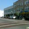 M. Henry gallery