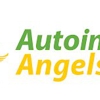 Autoimmune Angels gallery