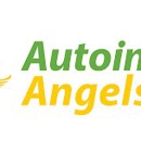 Autoimmune Angels - Medical Centers
