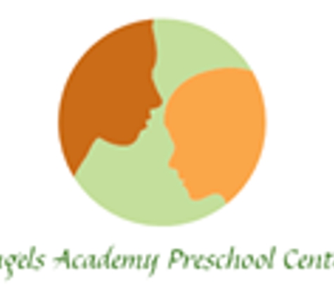 Andrews Angels Academy Preschool Center - Westland, MI