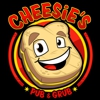 Cheesie's Pub & Grub - Lakeview gallery