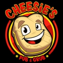 Cheesie's Pub & Grub - Wicker Park - American Restaurants