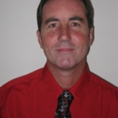 No-Mo Bugs Pest Control - Pest Control Services