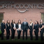 Oakbrook Orthodontics