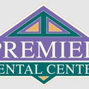 Premier Dental Center - Dentists